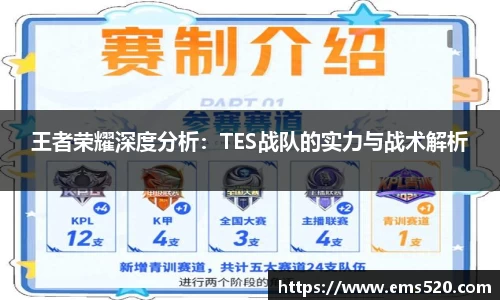 热博rb88