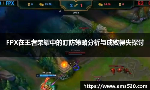 热博官网