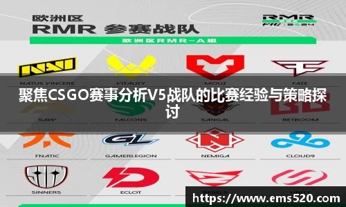 热博主页官网