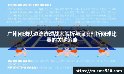 热博rb88