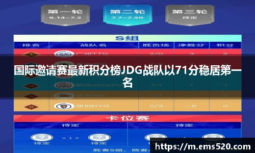 热博主页官网