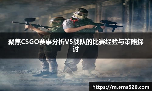 热博官网