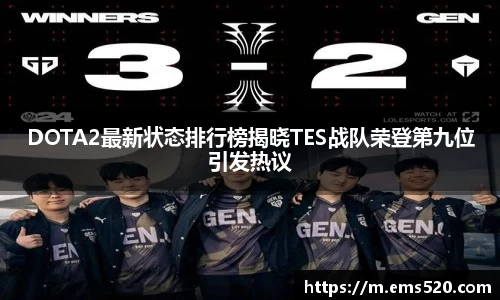 热博rb88