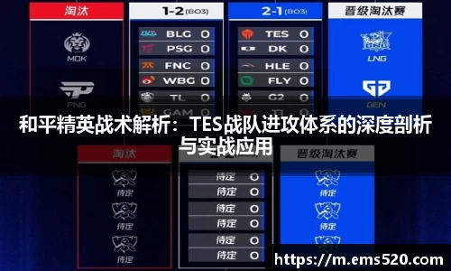 热博rb88