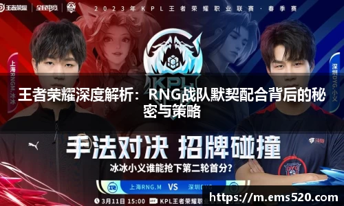热博rb88体育