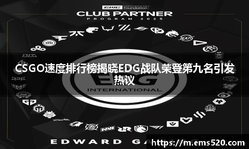 热博官网