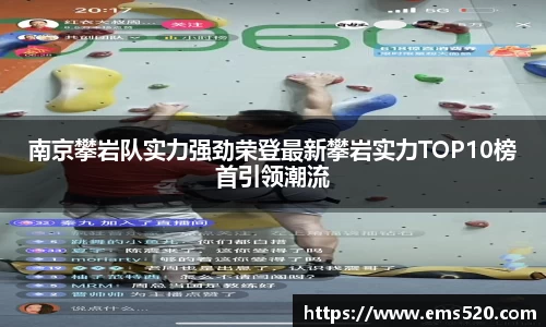 热博rb88