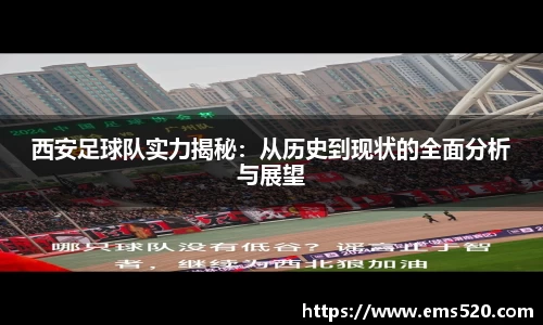 热博官网