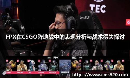 热博rb88