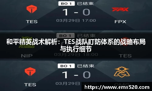 热博rb88