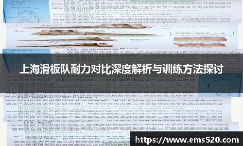 热博官网