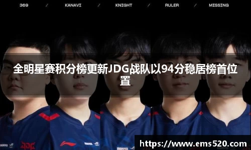 热博rb88