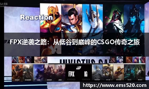 热博rb88体育